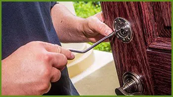 Neighborhood Locksmith Services Carpentersville, IL 847-423-4288 - 1-locks-Locksmith