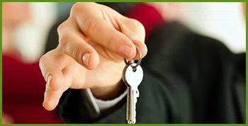 Neighborhood Locksmith Services Carpentersville, IL 847-423-4288 - 12-rekeying