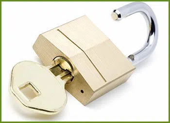 Neighborhood Locksmith Services Carpentersville, IL 847-423-4288 - 15-lock-and-key-service