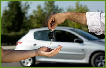 Neighborhood Locksmith Services Carpentersville, IL 847-423-4288 - 17-new-car-keys
