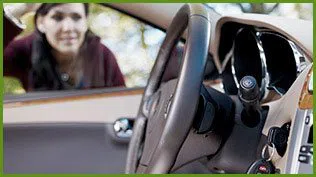 Neighborhood Locksmith Services Carpentersville, IL 847-423-4288 - 19-automotive-lockouts