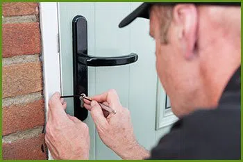 Neighborhood Locksmith Services Carpentersville, IL 847-423-4288 - 2-local-locksmith