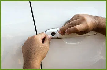 Neighborhood Locksmith Services Carpentersville, IL 847-423-4288 - 21-car-locksmith