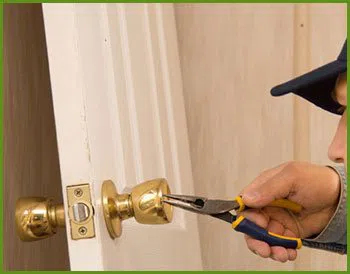 Neighborhood Locksmith Services Carpentersville, IL 847-423-4288 - 4-fast-locksmith