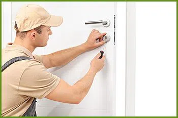 Neighborhood Locksmith Services Carpentersville, IL 847-423-4288 - 5-lock-repair