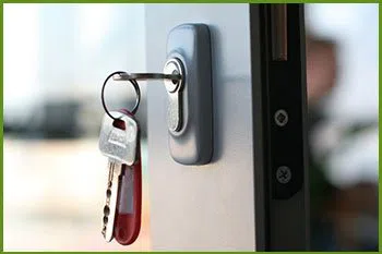 Neighborhood Locksmith Services Carpentersville, IL 847-423-4288 - 7-commercial-locksmith-store