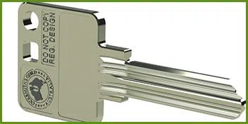 Neighborhood Locksmith Services Carpentersville, IL 847-423-4288 - 9-rekey-to-master