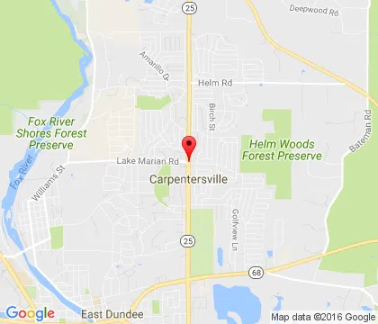 logo-image - Carpentersville-IL