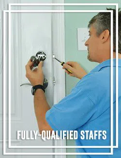 Neighborhood Locksmith Services Carpentersville, IL 847-423-4288 - about-page-cont-68-25mod