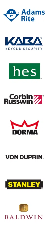 Neighborhood Locksmith Services Carpentersville, IL 847-423-4288