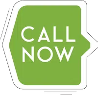 Neighborhood Locksmith Services Carpentersville, IL 847-423-4288 - call-68-25mod