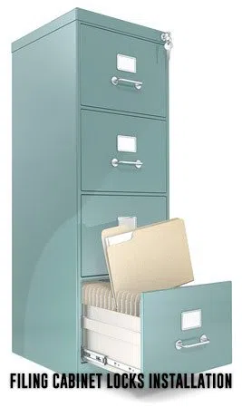 Neighborhood Locksmith Services Carpentersville, IL 847-423-4288 - comm-cont-68-25mod-002