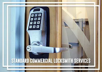 Neighborhood Locksmith Services Carpentersville, IL 847-423-4288 - comm-cont-68-25mod