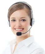 Neighborhood Locksmith Services Carpentersville, IL 847-423-4288 - customer-care-68-25mod