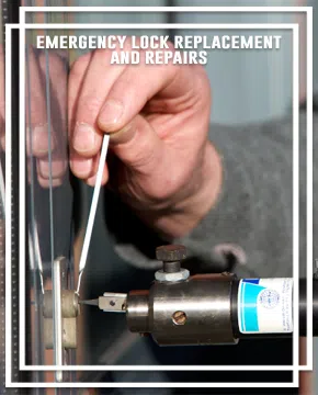 Neighborhood Locksmith Services Carpentersville, IL 847-423-4288 - emer-cont-68-25mod