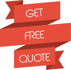 Neighborhood Locksmith Services Carpentersville, IL 847-423-4288 - free-quote-68-15mod