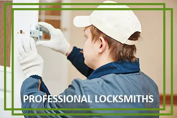 Neighborhood Locksmith Services Carpentersville, IL 847-423-4288