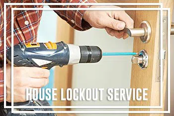 Neighborhood Locksmith Services Carpentersville, IL 847-423-4288 - house-lockout-68-25mod
