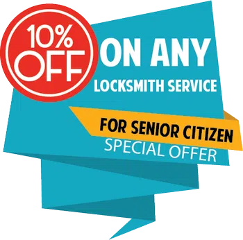 Neighborhood Locksmith Services Carpentersville, IL 847-423-4288 - offers-68-25mod