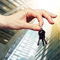 Neighborhood Locksmith Services Carpentersville, IL 847-423-4288 - sid-serv-comm-68-25mod