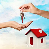 Neighborhood Locksmith Services Carpentersville, IL 847-423-4288