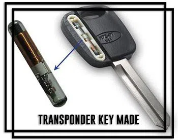 Neighborhood Locksmith Services Carpentersville, IL 847-423-4288 - transp-key-made-68-25mod